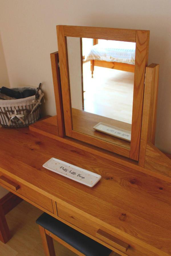Hooters Apartment Ev Point Wadebridge Eksteriør billede